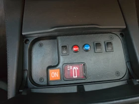 Mercedes-Benz S 600 B7 Guard  V12, снимка 11