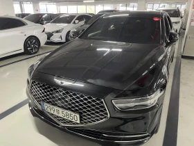 Genesis G90 3.8 AWD, снимка 5