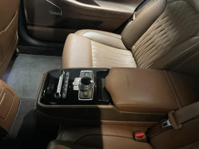 Genesis G90 3.8 AWD, снимка 12