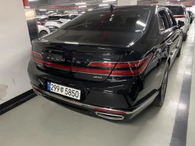 Genesis G90 3.8 AWD, снимка 2