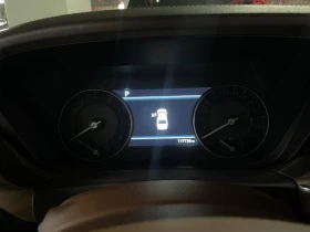 Genesis G90 3.8 AWD, снимка 13