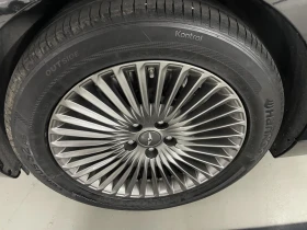 Genesis G90 3.8 AWD, снимка 15