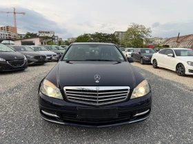 Mercedes-Benz C 300 V6, снимка 2