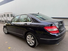 Mercedes-Benz C 300 V6, снимка 5