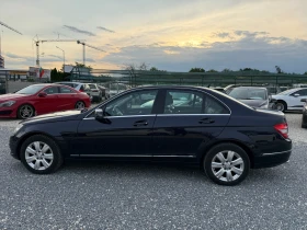 Mercedes-Benz C 300 V6, снимка 6