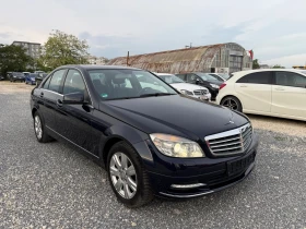 Mercedes-Benz C 300 V6, снимка 3