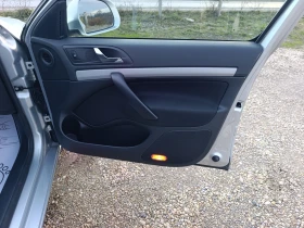 Skoda Octavia 1.6-TDi, снимка 15