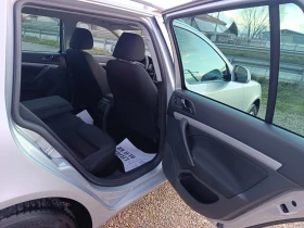 Skoda Octavia 1.6-TDi, снимка 14