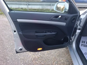 Skoda Octavia 1.6-TDi, снимка 9