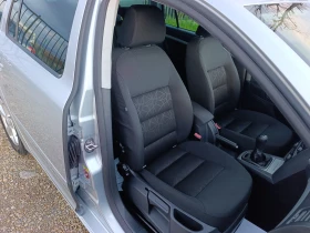 Skoda Octavia 1.6-TDi, снимка 16