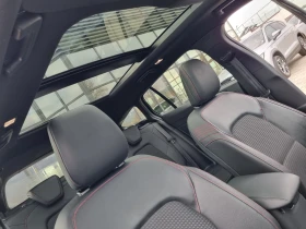 Ford Focus ST-LINE= 2020г.= 1.5D-120ps ОБСЛУЖЕН/EURO 6D, снимка 11