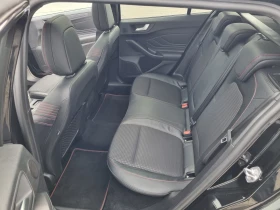 Ford Focus ST-LINE= 2020г.= 1.5D-120ps ОБСЛУЖЕН/EURO 6D, снимка 9