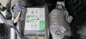 Citroen C4 Picasso, снимка 5