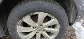 Citroen C4 Picasso, снимка 7