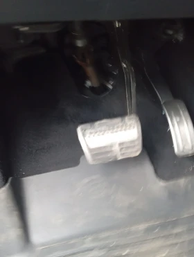 Ford Puma, снимка 7