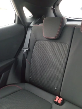 Ford Puma, снимка 13