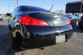 Infiniti G37, снимка 5