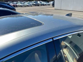 Lexus IS 300 * ПРЕДСТАВИТЕЛСТВО * КАМЕРА * ОБДУХВАНЕ * ПОДГРЕВИ, снимка 12