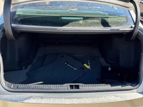 Lexus IS 300 * ПРЕДСТАВИТЕЛСТВО * КАМЕРА * ОБДУХВАНЕ * ПОДГРЕВИ, снимка 13