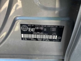 Lexus IS 300 * ПРЕДСТАВИТЕЛСТВО * КАМЕРА * ОБДУХВАНЕ * ПОДГРЕВИ, снимка 11