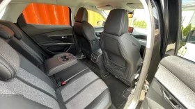 Peugeot 3008 1.6 HDI Allure, снимка 11