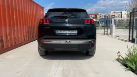 Peugeot 3008 1.6 HDI Allure, снимка 4