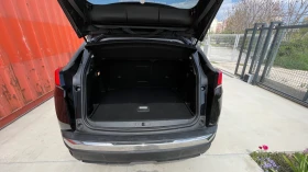 Peugeot 3008 1.6 HDI Allure, снимка 12