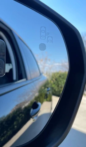 Peugeot 3008 1.6 HDI Allure, снимка 14