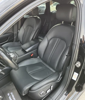 Audi Rs6 PERFORMANCE + 605* TOP* TOP* TOP, снимка 15