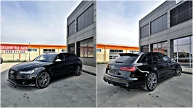 Audi Rs6 PERFORMANCE + 605* TOP* TOP* TOP, снимка 4