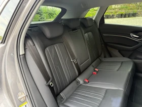 Audi E-Tron 50 Quattro , снимка 15