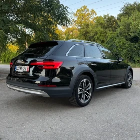 Audi A4 Allroad 3.0 TDI Quattro, снимка 5