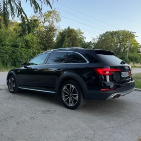 Audi A4 Allroad 3.0 TDI Quattro, снимка 7
