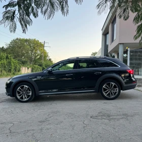 Audi A4 Allroad 3.0 TDI Quattro, снимка 8