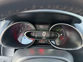Renault Clio, снимка 2