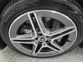 Mercedes-Benz CLS 300 * ДИСТРОНИК* BURMASTER* 360 КАМЕРА* АМБИЕНТНО* , снимка 6