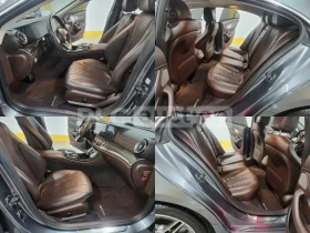 Mercedes-Benz CLS 300 * ДИСТРОНИК* BURMASTER* 360 КАМЕРА* АМБИЕНТНО* , снимка 9