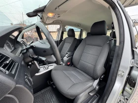 Mercedes-Benz B 180 АВТОМАТИК, снимка 9