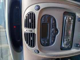 Citroen Xsara picasso, снимка 5