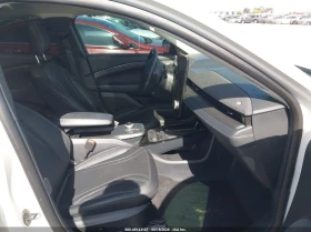 Ford Mustang Mach-E Premium RWD, снимка 5