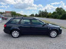 Audi A4 2.0/КАТО НОВО, снимка 3