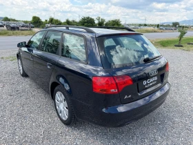 Audi A4 2.0/КАТО НОВО, снимка 6