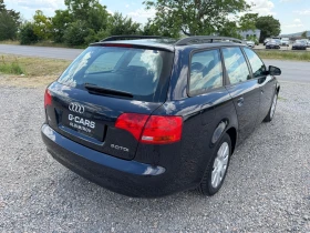 Audi A4 2.0/КАТО НОВО, снимка 4