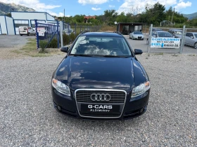 Audi A4 2.0/КАТО НОВО, снимка 2