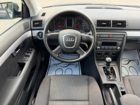 Audi A4 2.0/КАТО НОВО, снимка 11