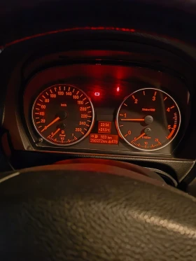 BMW 320 163, снимка 2