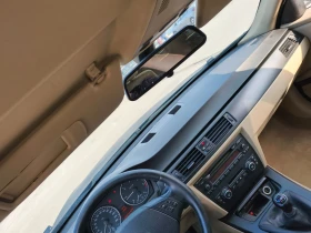 BMW 320 163 м47, снимка 5