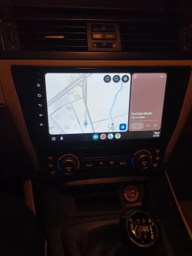 BMW 320 163, снимка 3