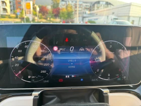 Mercedes-Benz S 400 L AMG 4Matic Manifaktur, снимка 12