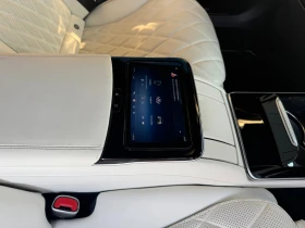 Mercedes-Benz S 400 L AMG 4Matic Manifaktur, снимка 7